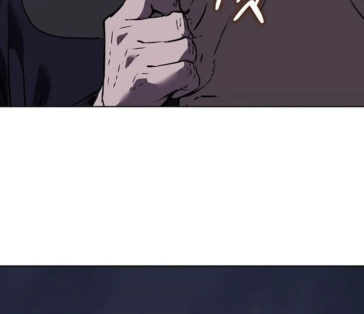 Reincarnation of the Murim Clan’s Former Ranker Chapter 183 page 55