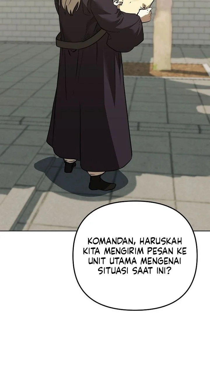 Reincarnation of the Murim Clan’s Former Ranker Chapter 183 page 57