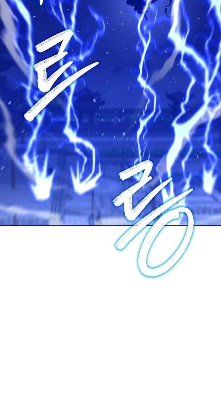 Reincarnation of the Murim Clan’s Former Ranker Chapter 183 page 12