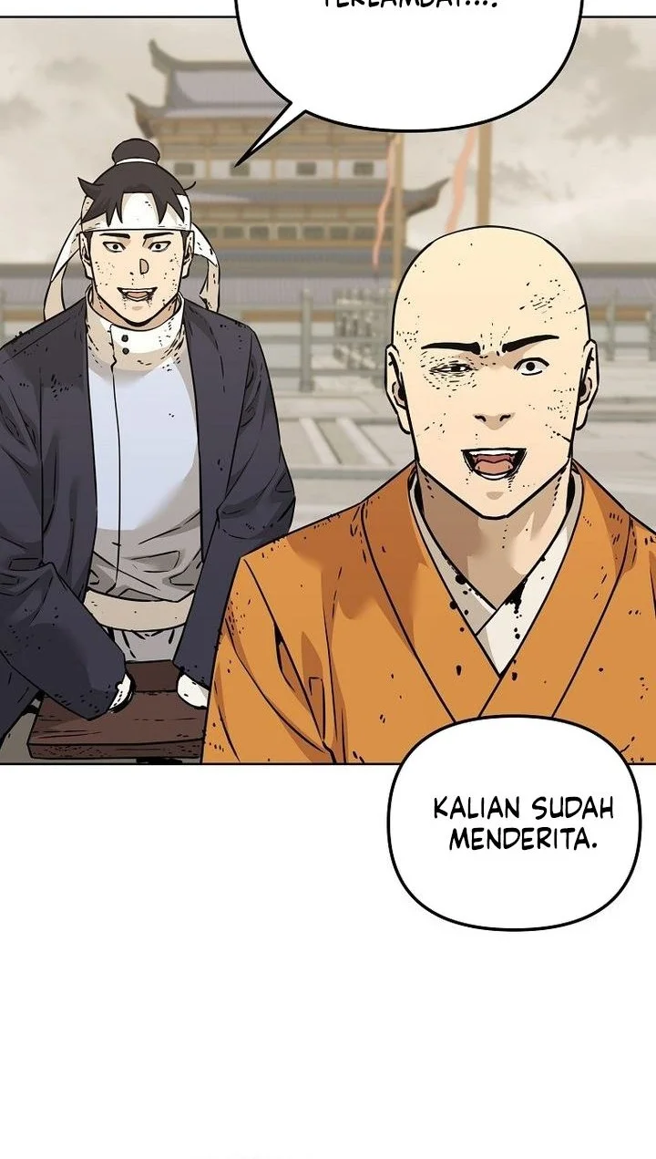Reincarnation of the Murim Clan’s Former Ranker Chapter 183 page 14