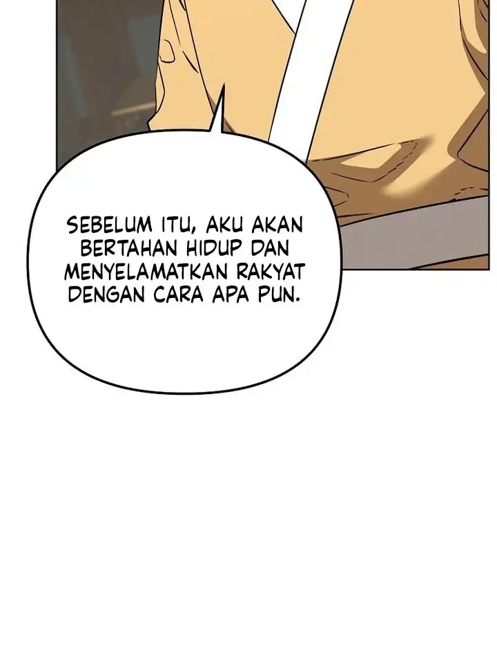 Reincarnation of the Murim Clan’s Former Ranker Chapter 184 page 36