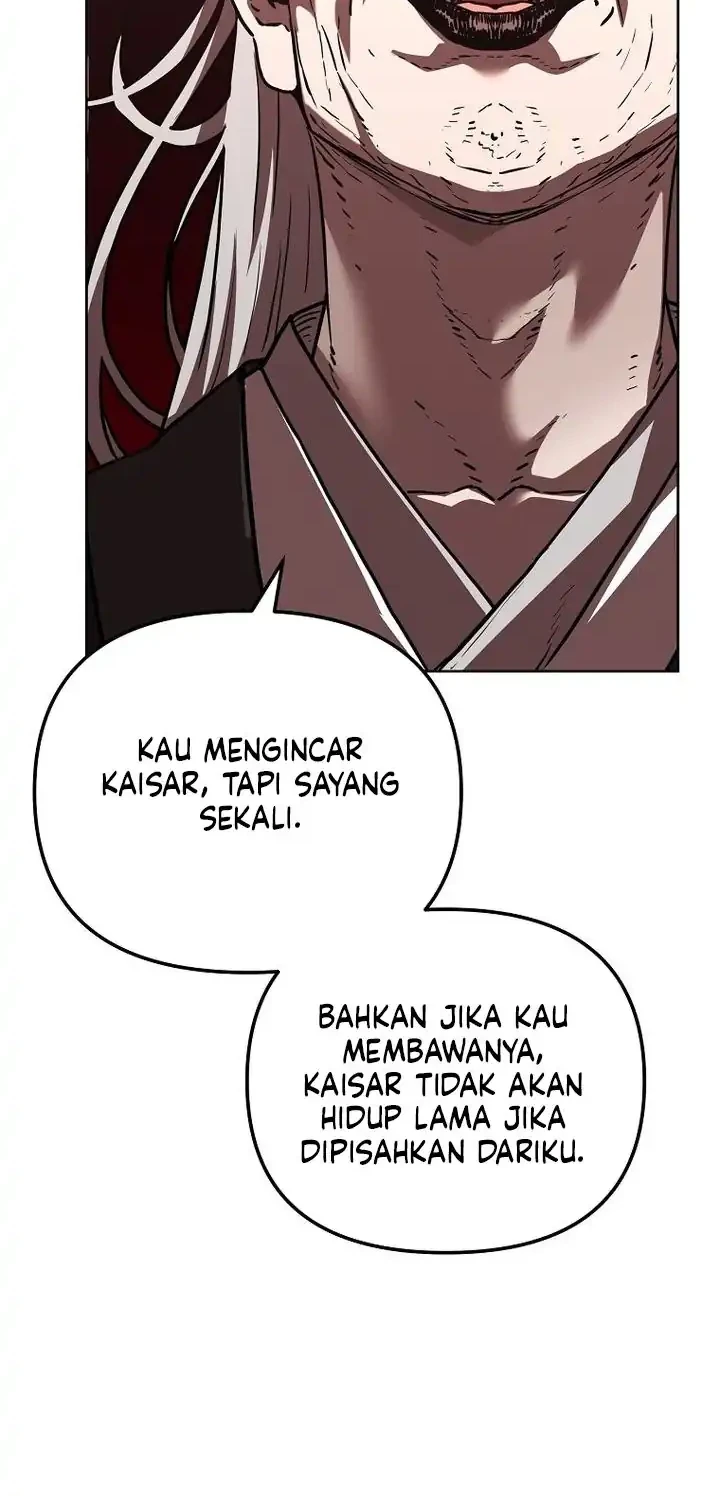 Reincarnation of the Murim Clan’s Former Ranker Chapter 184 page 48
