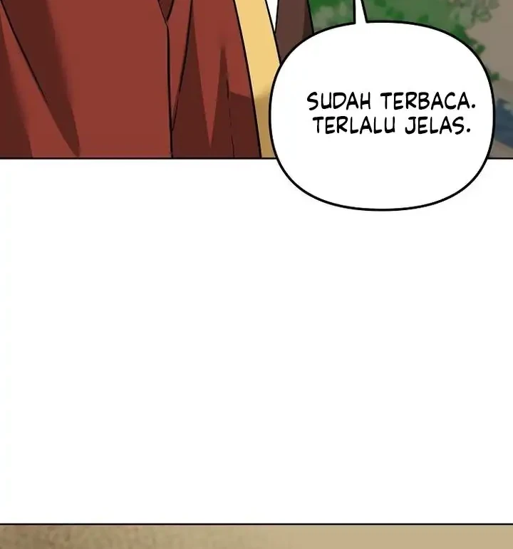 Reincarnation of the Murim Clan’s Former Ranker Chapter 184 page 56