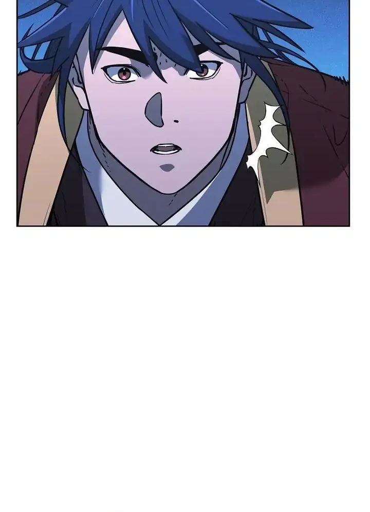 Reincarnation of the Murim Clan’s Former Ranker Chapter 184 page 5