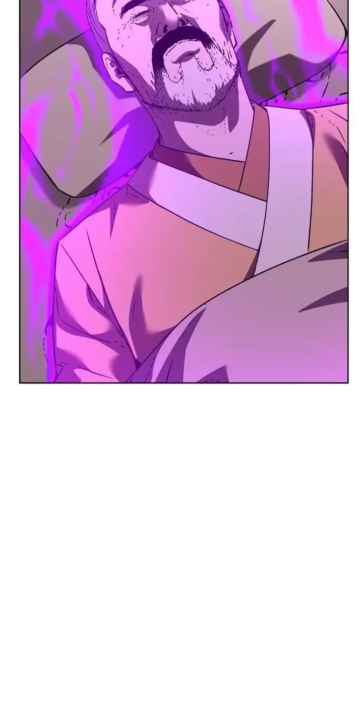 Reincarnation of the Murim Clan’s Former Ranker Chapter 184 page 7