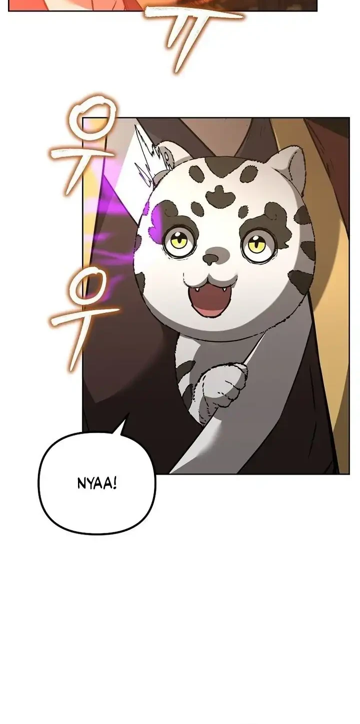 Reincarnation of the Murim Clan’s Former Ranker Chapter 184 page 11