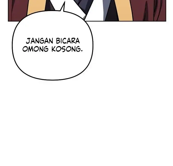Reincarnation of the Murim Clan’s Former Ranker Chapter 185 page 24