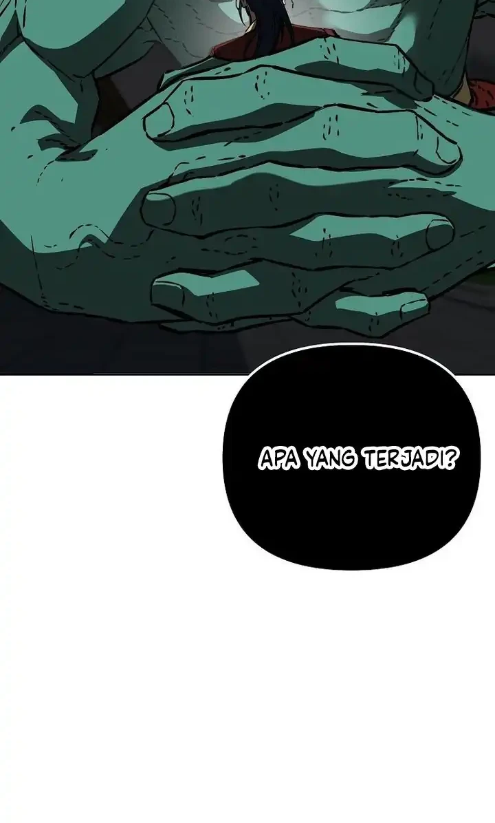 Reincarnation of the Murim Clan’s Former Ranker Chapter 185 page 30