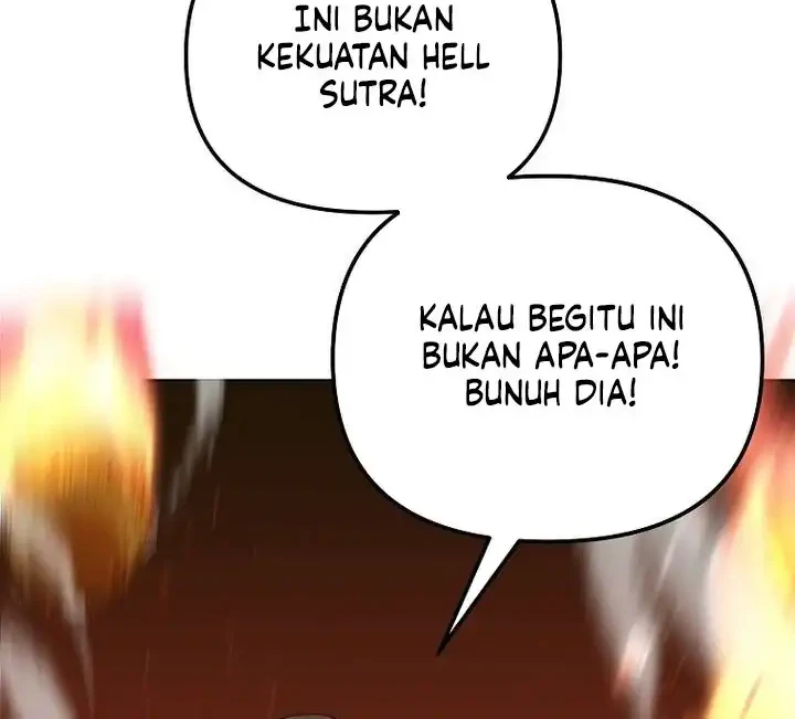 Reincarnation of the Murim Clan’s Former Ranker Chapter 185 page 40