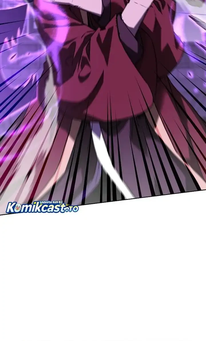 Reincarnation of the Murim Clan’s Former Ranker Chapter 185 page 48
