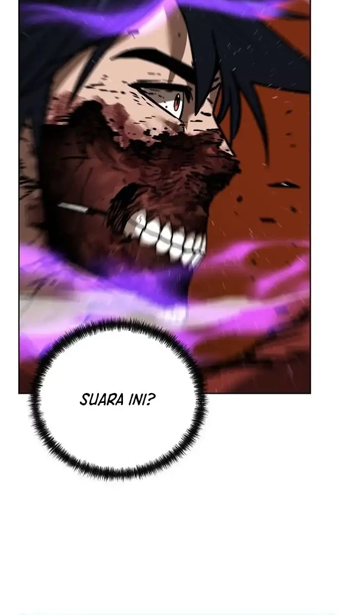Reincarnation of the Murim Clan’s Former Ranker Chapter 185 page 58