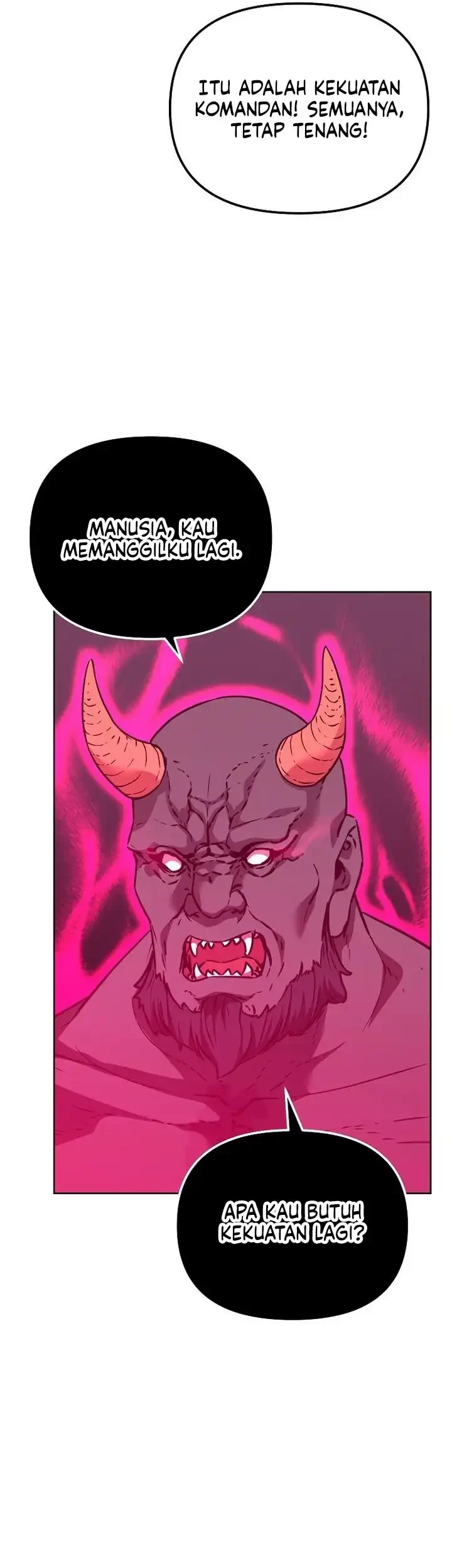 Reincarnation of the Murim Clan’s Former Ranker Chapter 185 page 12