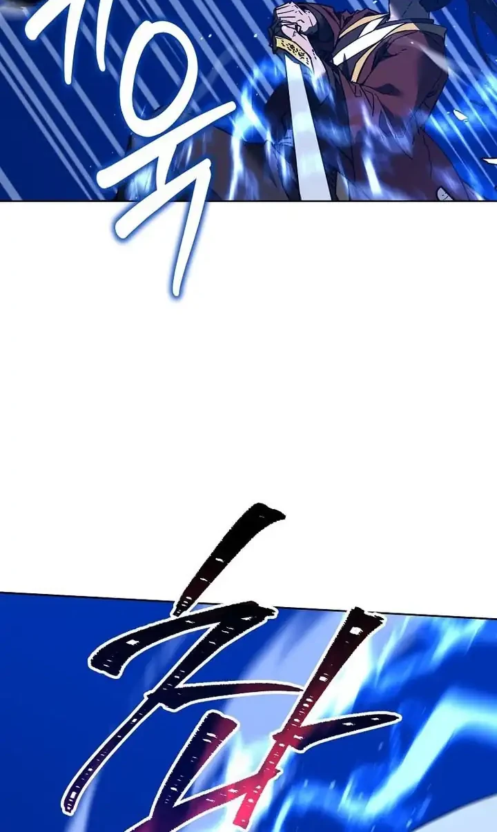 Reincarnation of the Murim Clan’s Former Ranker Chapter 187 page 31