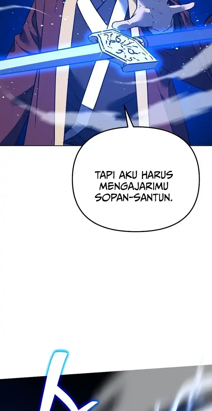Reincarnation of the Murim Clan’s Former Ranker Chapter 187 page 35