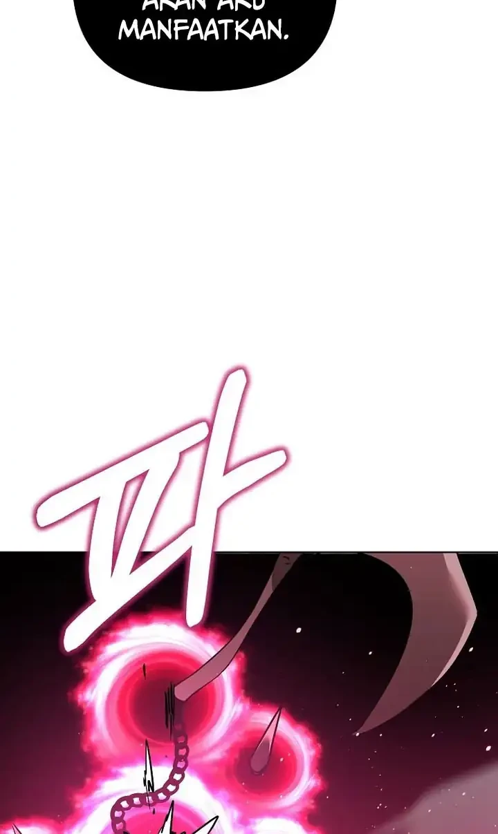 Reincarnation of the Murim Clan’s Former Ranker Chapter 187 page 45