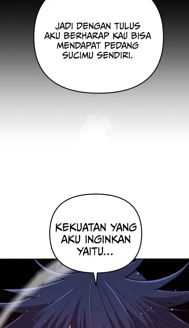 Reincarnation of the Murim Clan’s Former Ranker Chapter 187 page 51