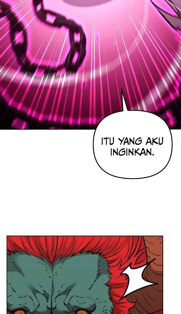 Reincarnation of the Murim Clan’s Former Ranker Chapter 187 page 53