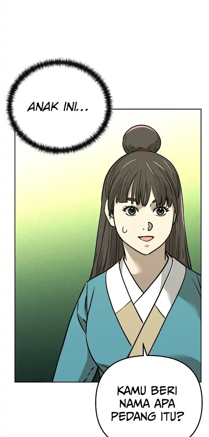 Reincarnation of the Murim Clan’s Former Ranker Chapter 187 page 61