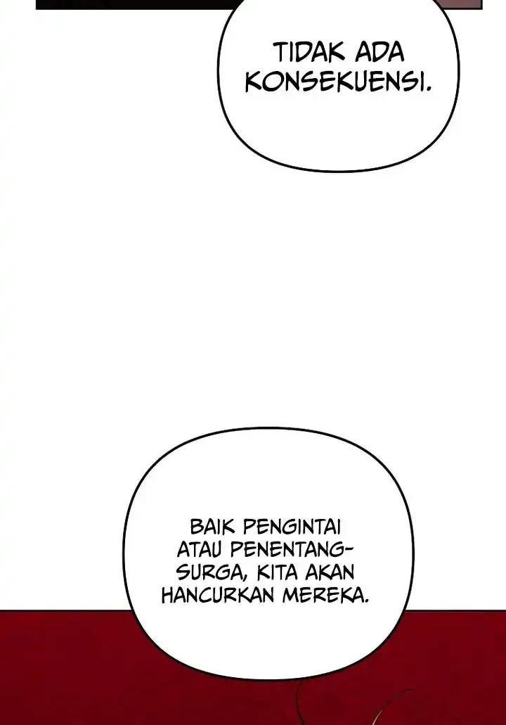 Reincarnation of the Murim Clan’s Former Ranker Chapter 187 page 69