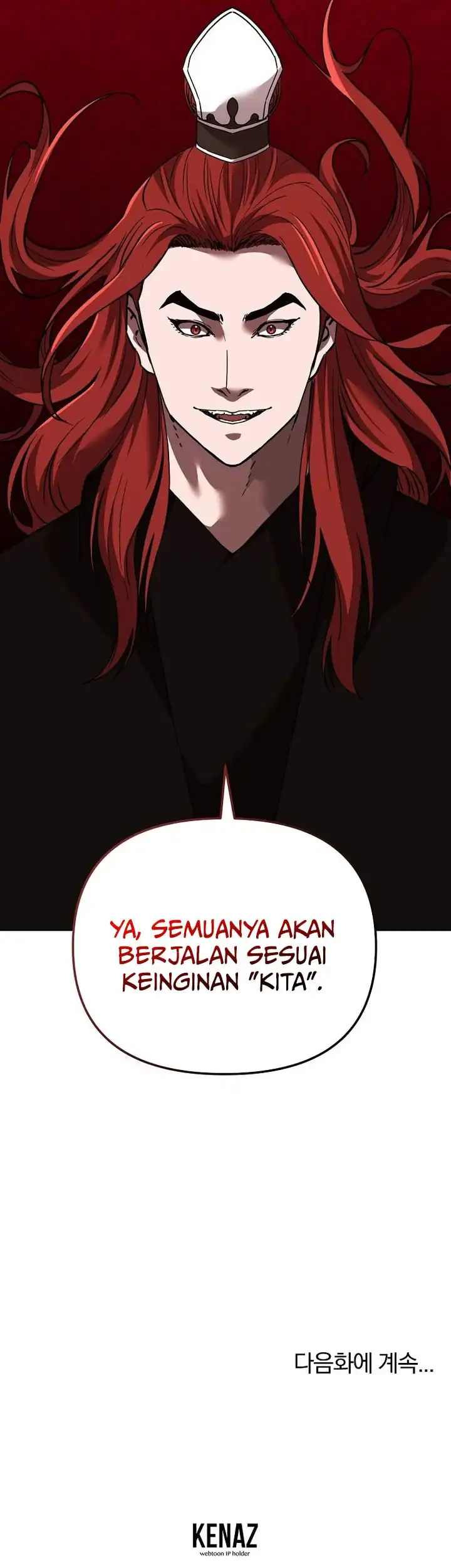 Reincarnation of the Murim Clan’s Former Ranker Chapter 187 page 70
