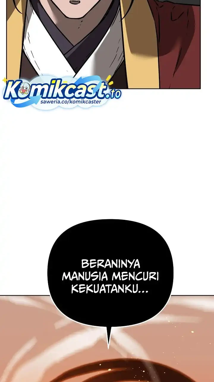 Reincarnation of the Murim Clan’s Former Ranker Chapter 187 page 17