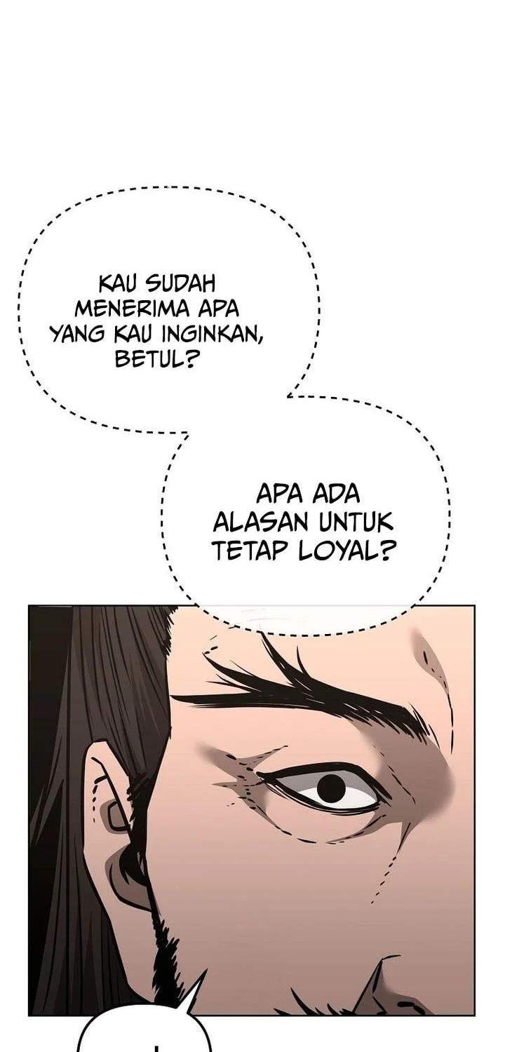 Reincarnation of the Murim Clan’s Former Ranker Chapter 189 page 21
