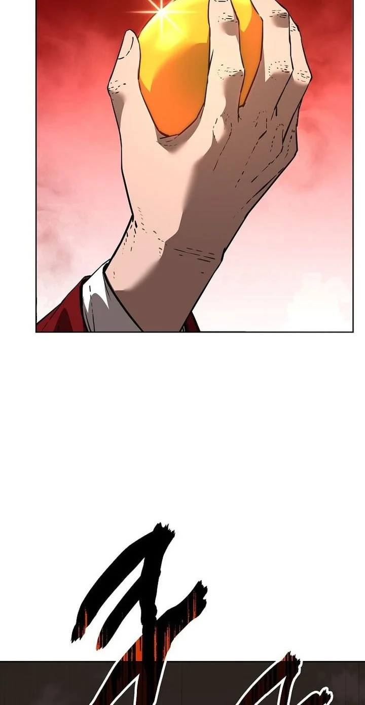 Reincarnation of the Murim Clan’s Former Ranker Chapter 189 page 27