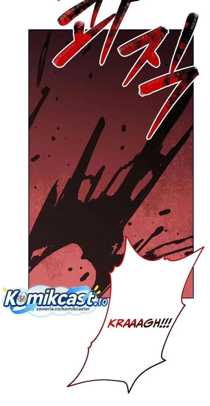 Reincarnation of the Murim Clan’s Former Ranker Chapter 189 page 31
