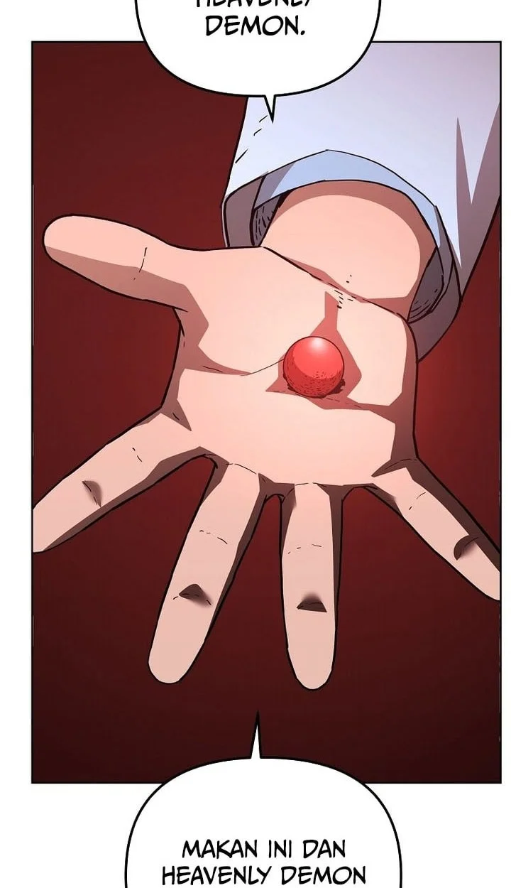 Reincarnation of the Murim Clan’s Former Ranker Chapter 189 page 45