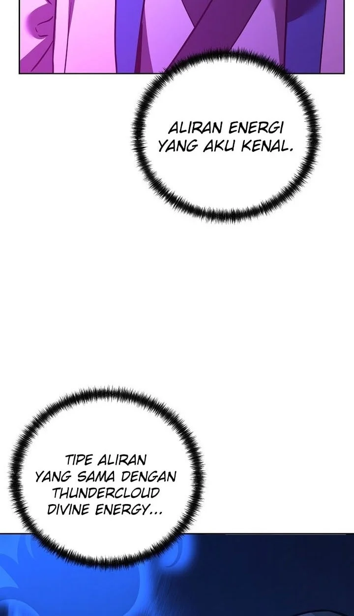 Reincarnation of the Murim Clan’s Former Ranker Chapter 189 page 49