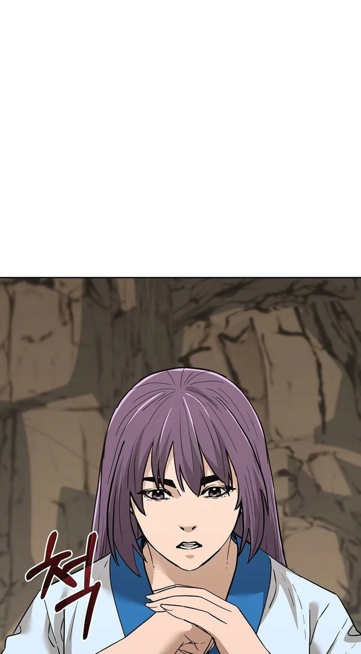 Reincarnation of the Murim Clan’s Former Ranker Chapter 189 page 55
