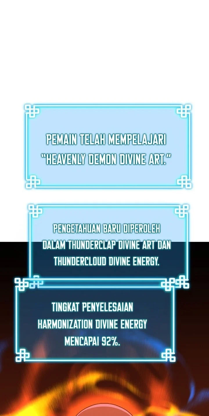 Reincarnation of the Murim Clan’s Former Ranker Chapter 189 page 63