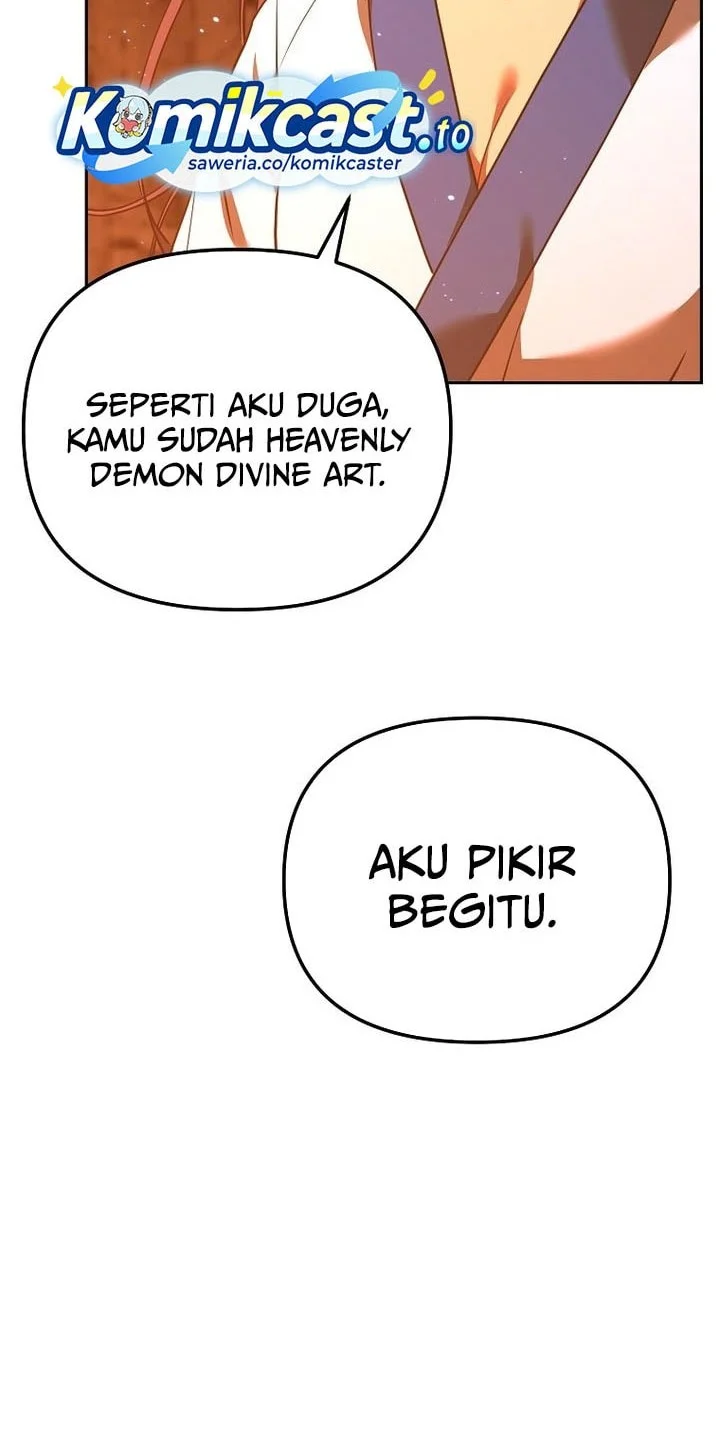 Reincarnation of the Murim Clan’s Former Ranker Chapter 189 page 65