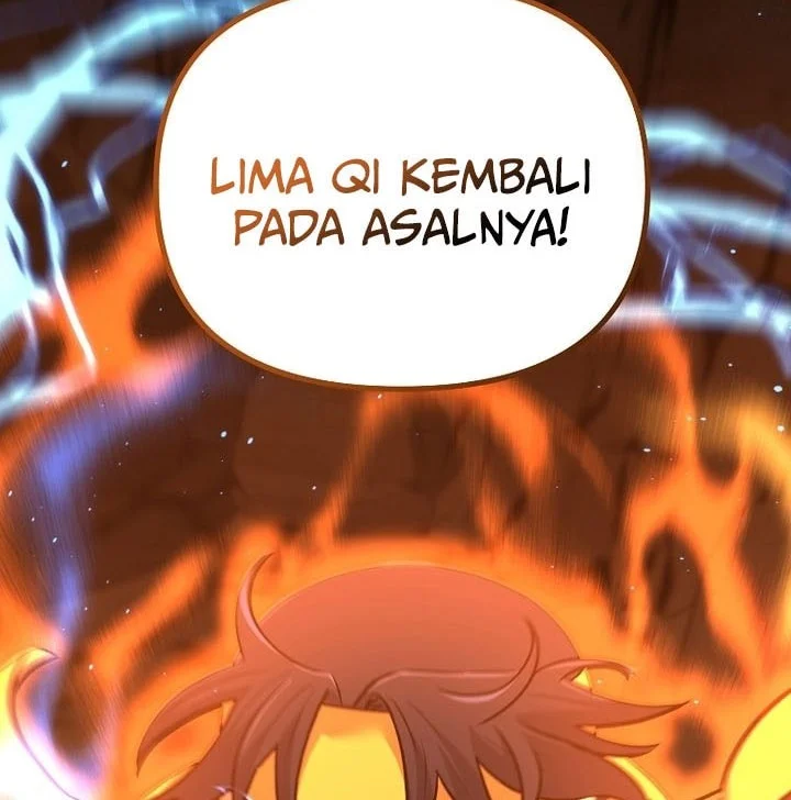 Reincarnation of the Murim Clan’s Former Ranker Chapter 189 page 67