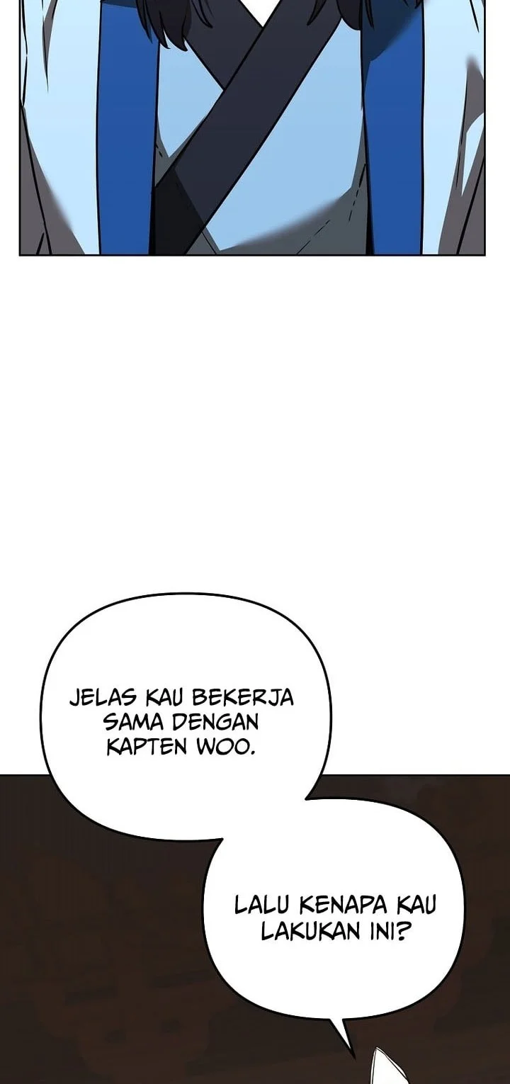 Reincarnation of the Murim Clan’s Former Ranker Chapter 189 page 5