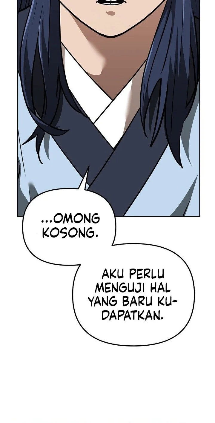 Reincarnation of the Murim Clan’s Former Ranker Chapter 190 page 19