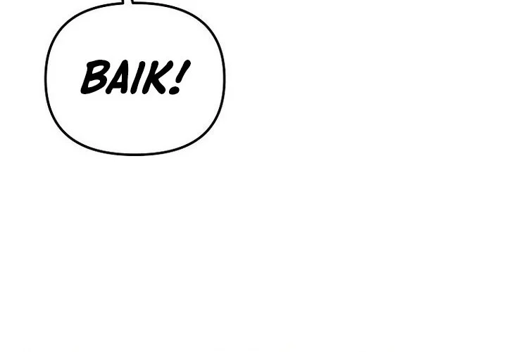 Reincarnation of the Murim Clan’s Former Ranker Chapter 190 page 34