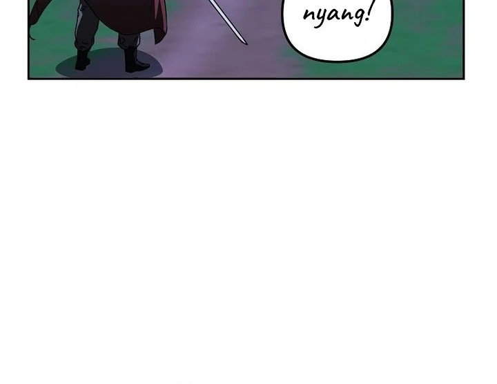 Reincarnation of the Murim Clan’s Former Ranker Chapter 190 page 38
