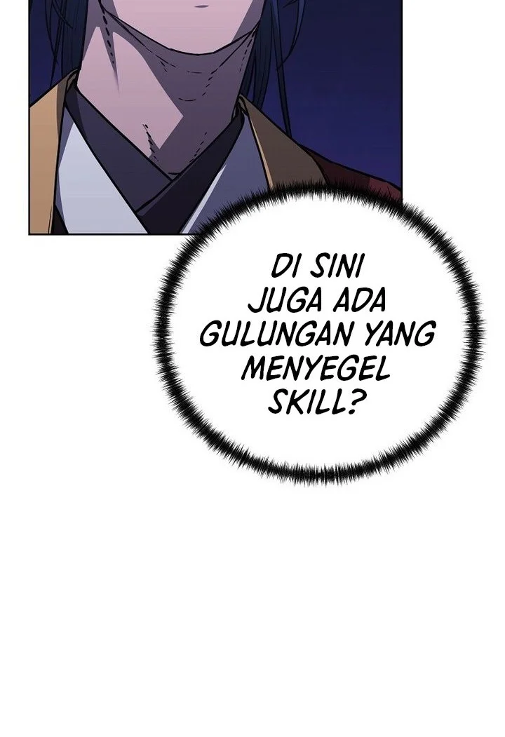 Reincarnation of the Murim Clan’s Former Ranker Chapter 190 page 55