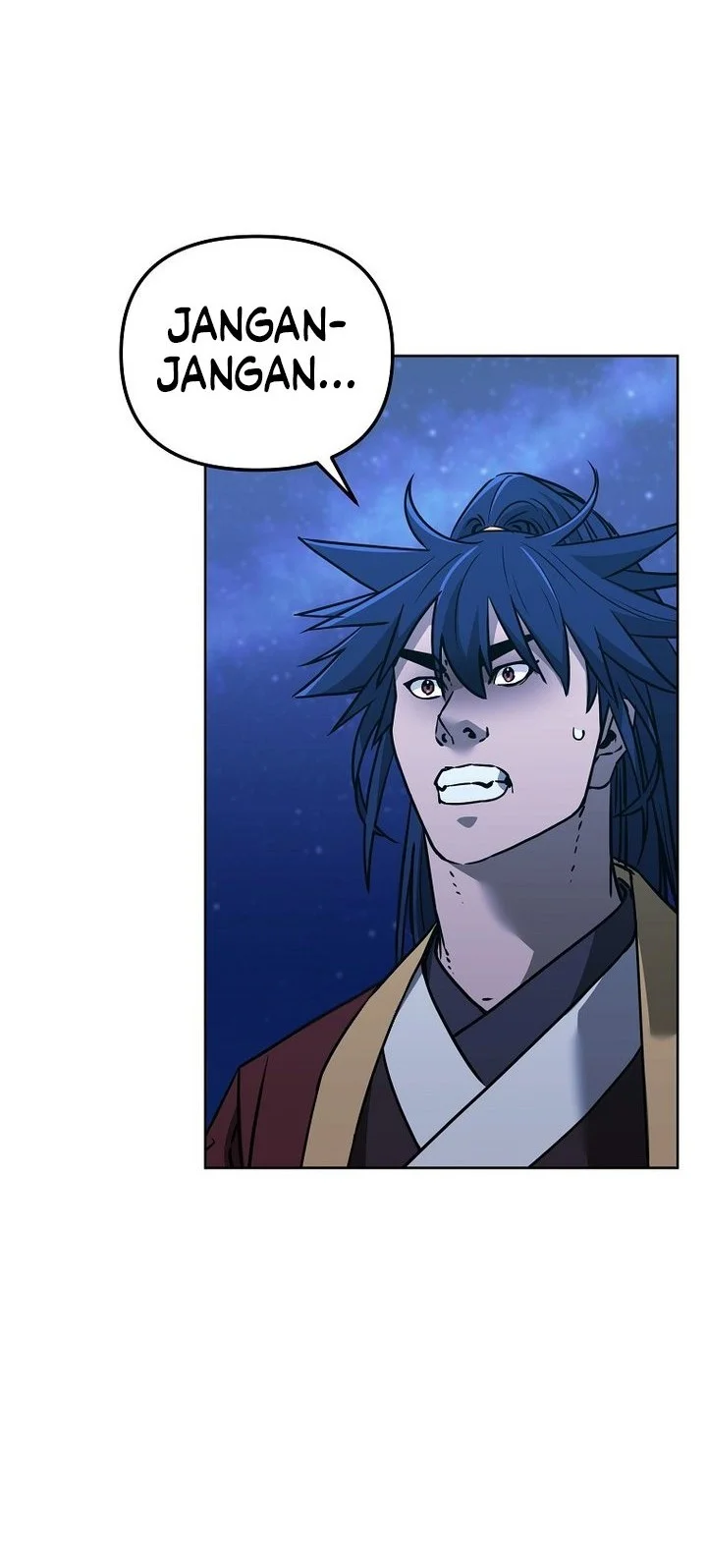 Reincarnation of the Murim Clan’s Former Ranker Chapter 190 page 70
