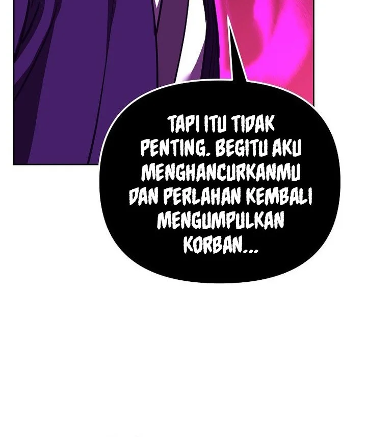 Reincarnation of the Murim Clan’s Former Ranker Chapter 190 page 78