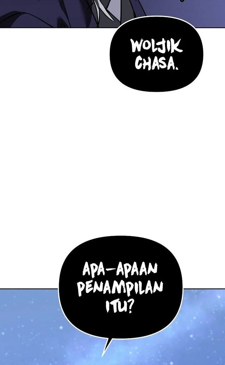 Reincarnation of the Murim Clan’s Former Ranker Chapter 190 page 80