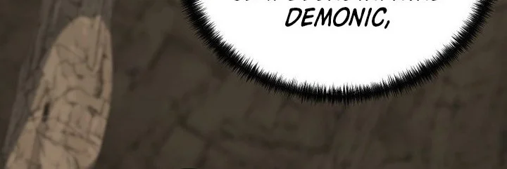 Reincarnation of the Murim Clan’s Former Ranker Chapter 190 page 7