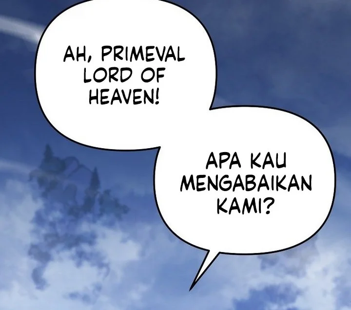 Reincarnation of the Murim Clan’s Former Ranker Chapter 191 page 30