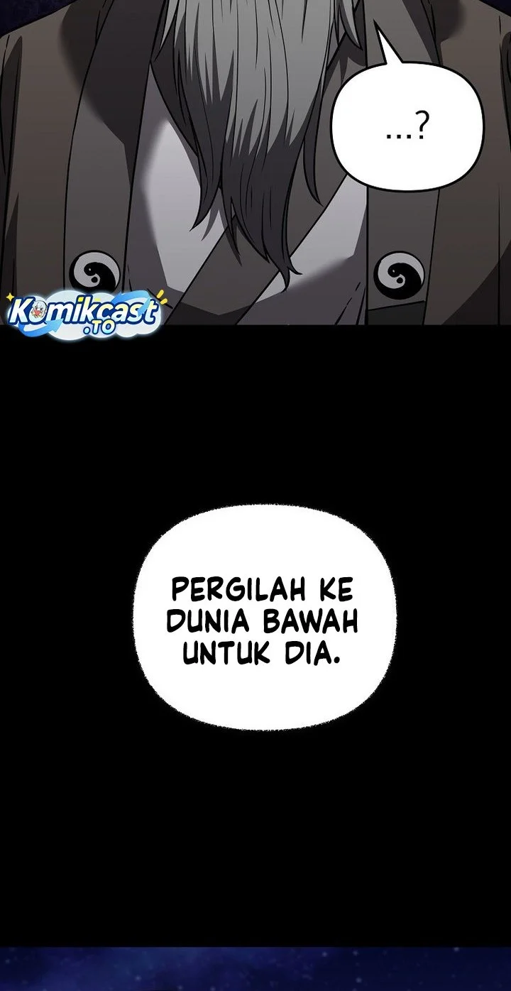 Reincarnation of the Murim Clan’s Former Ranker Chapter 191 page 32
