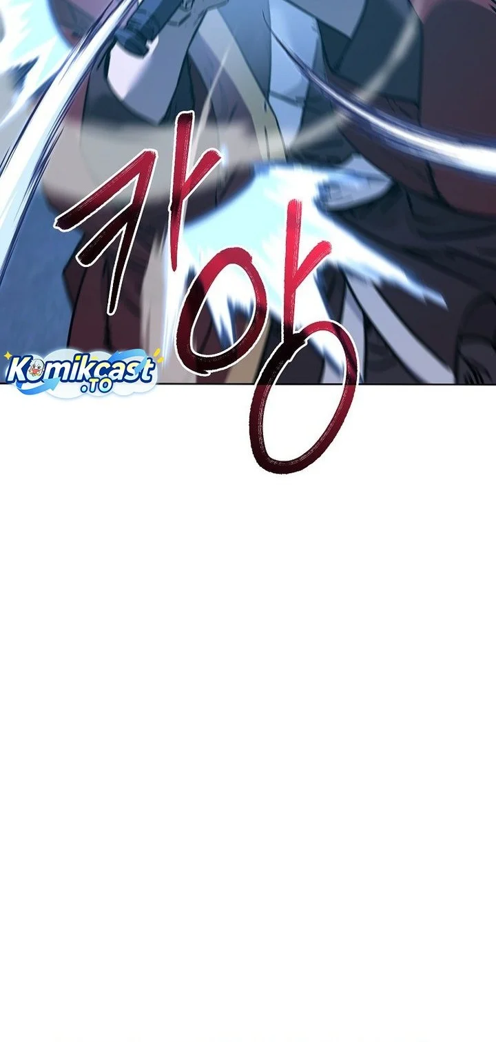 Reincarnation of the Murim Clan’s Former Ranker Chapter 191 page 37