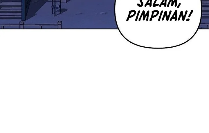 Reincarnation of the Murim Clan’s Former Ranker Chapter 191 page 39