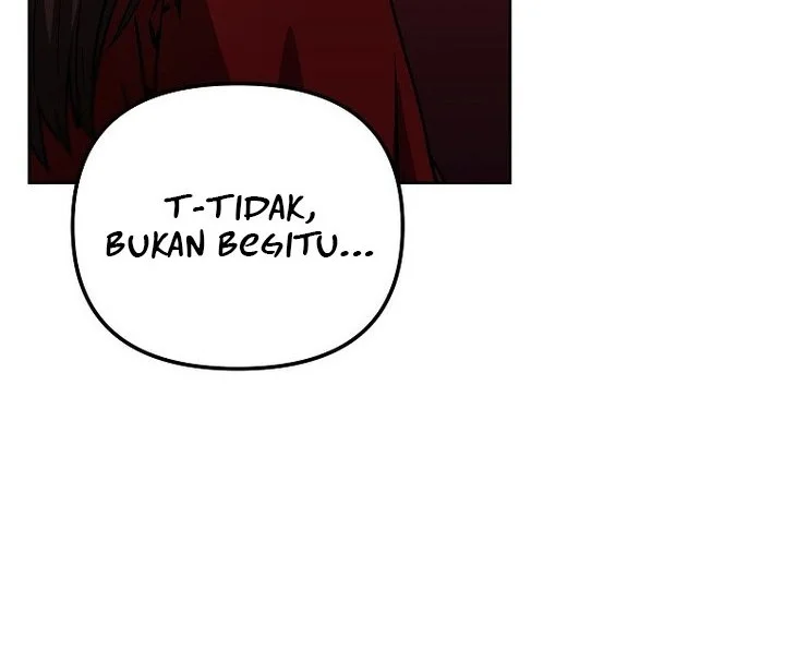 Reincarnation of the Murim Clan’s Former Ranker Chapter 191 page 43