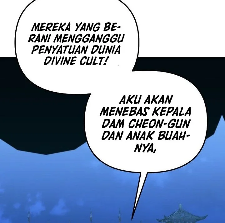 Reincarnation of the Murim Clan’s Former Ranker Chapter 191 page 49