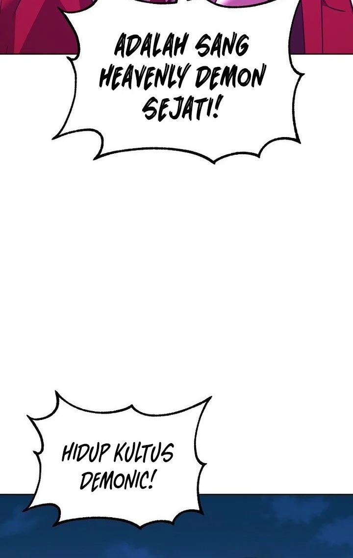 Reincarnation of the Murim Clan’s Former Ranker Chapter 191 page 51